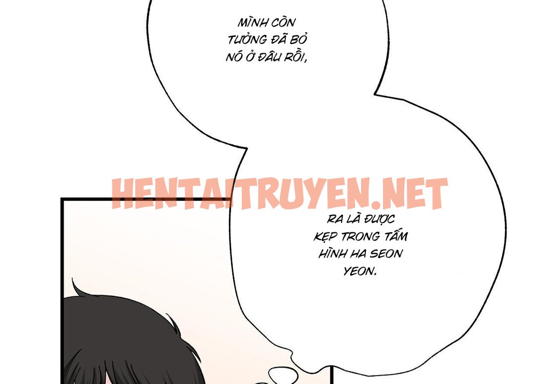 Xem ảnh Vị Ngọt Đôi Môi - Chap 39 - img_019_1674392849 - HentaiTruyen.net