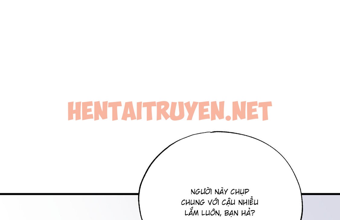 Xem ảnh Vị Ngọt Đôi Môi - Chap 39 - img_026_1674392861 - HentaiTruyen.net