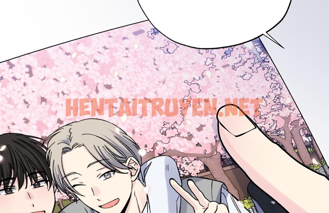 Xem ảnh Vị Ngọt Đôi Môi - Chap 39 - img_027_1674392865 - HentaiTruyenVN.net