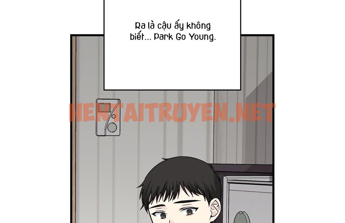 Xem ảnh Vị Ngọt Đôi Môi - Chap 39 - img_030_1674392875 - HentaiTruyenVN.net