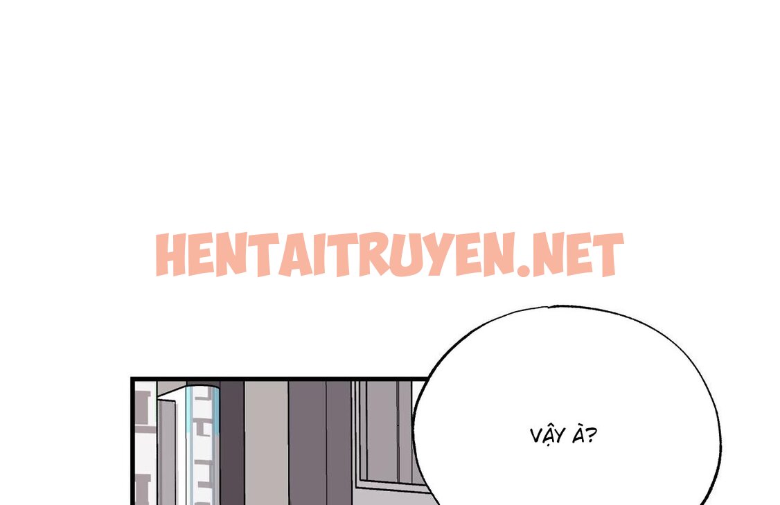 Xem ảnh Vị Ngọt Đôi Môi - Chap 39 - img_035_1674392886 - HentaiTruyen.net