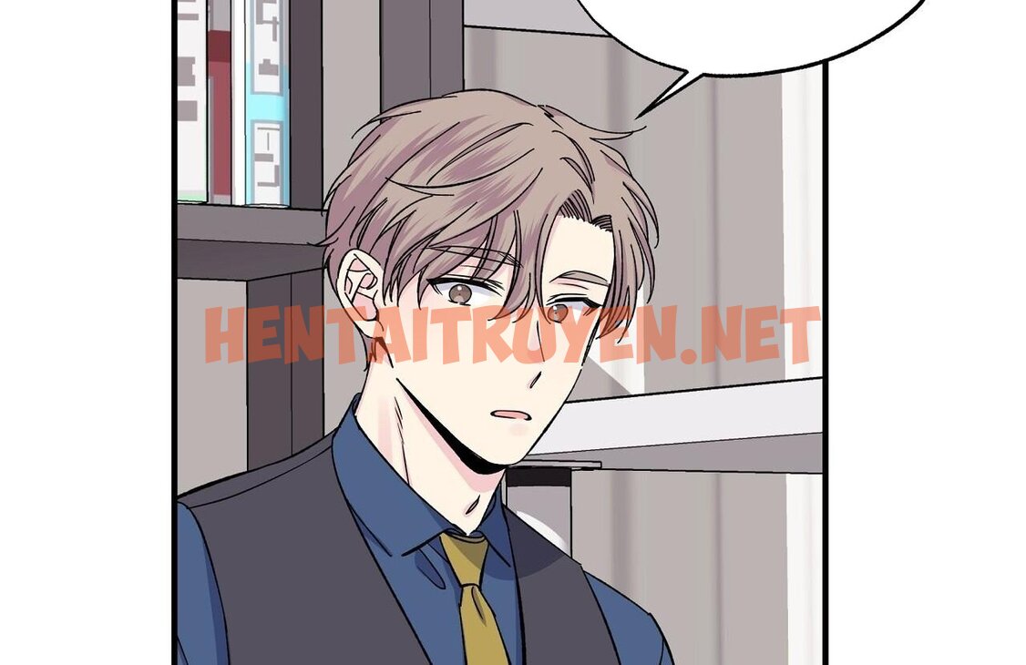 Xem ảnh Vị Ngọt Đôi Môi - Chap 39 - img_036_1674392888 - HentaiTruyen.net