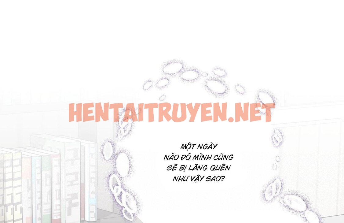 Xem ảnh Vị Ngọt Đôi Môi - Chap 39 - img_038_1674392896 - HentaiTruyenVN.net