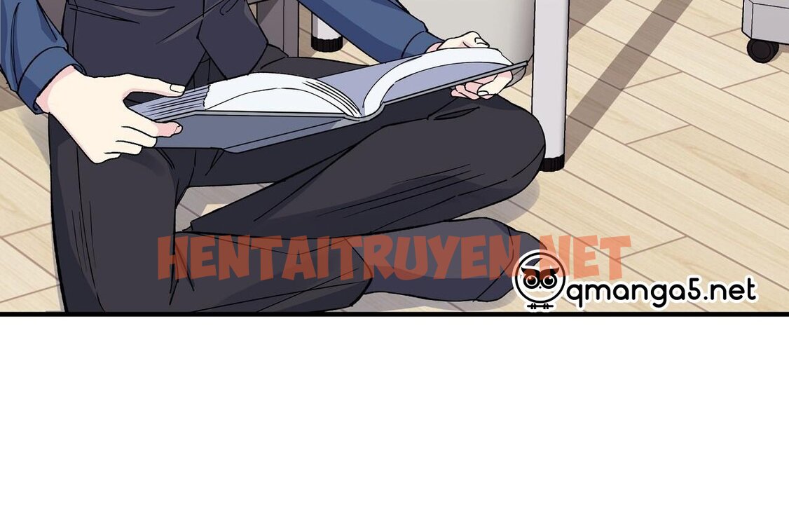 Xem ảnh Vị Ngọt Đôi Môi - Chap 39 - img_040_1674392905 - HentaiTruyenVN.net