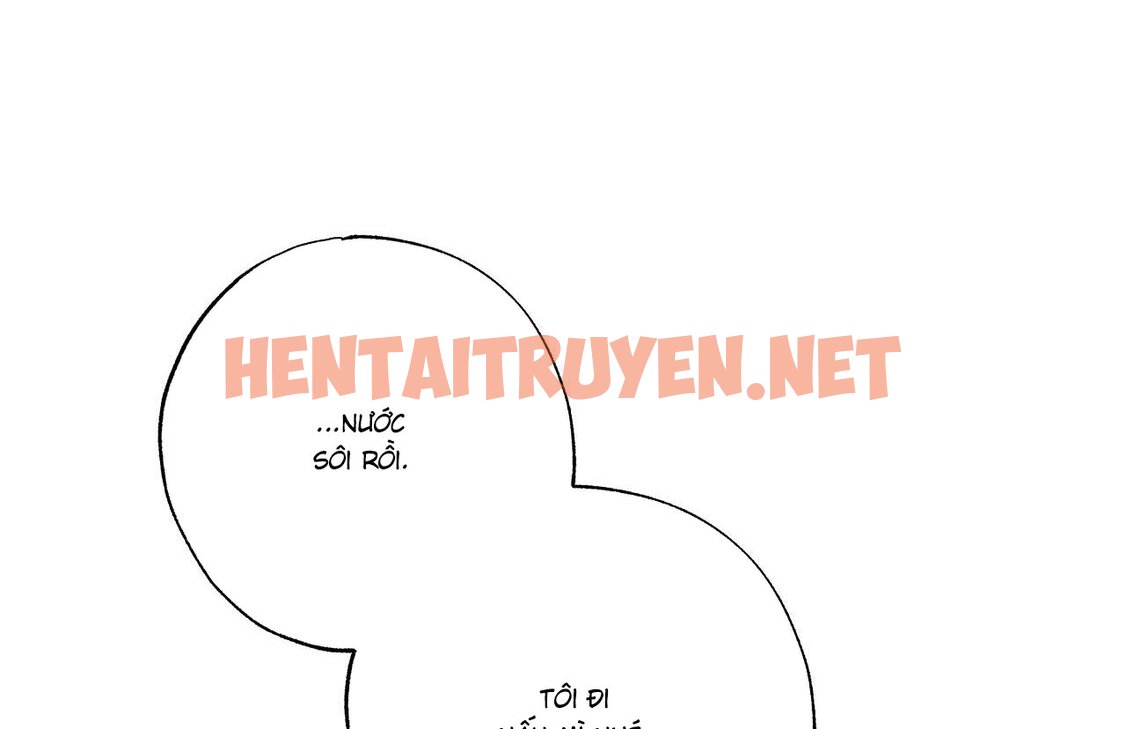 Xem ảnh Vị Ngọt Đôi Môi - Chap 39 - img_041_1674392906 - HentaiTruyenVN.net