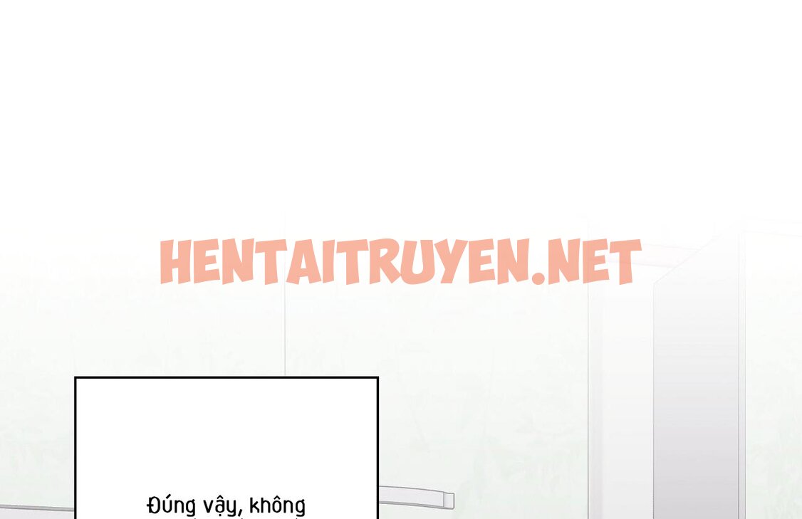 Xem ảnh Vị Ngọt Đôi Môi - Chap 39 - img_044_1674392913 - HentaiTruyenVN.net