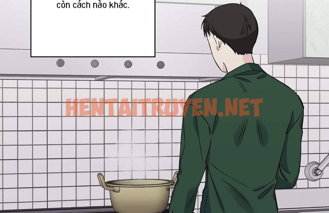 Xem ảnh Vị Ngọt Đôi Môi - Chap 39 - img_045_1674392920 - HentaiTruyen.net