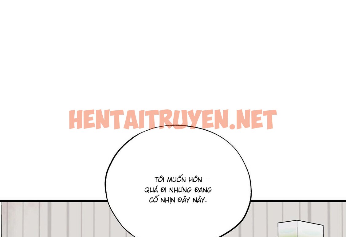 Xem ảnh Vị Ngọt Đôi Môi - Chap 39 - img_062_1674392953 - HentaiTruyen.net