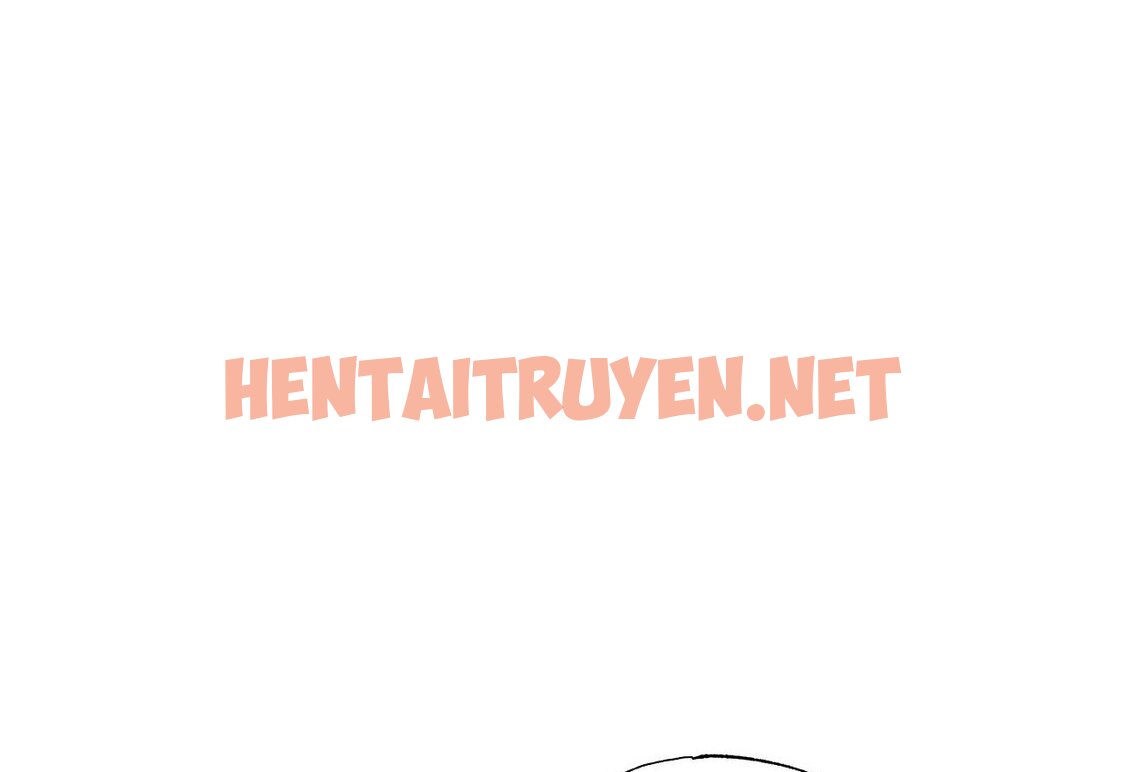 Xem ảnh Vị Ngọt Đôi Môi - Chap 39 - img_064_1674392960 - HentaiTruyen.net