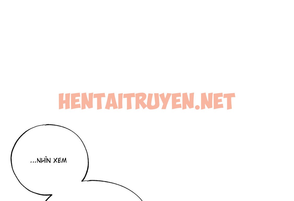 Xem ảnh Vị Ngọt Đôi Môi - Chap 39 - img_067_1674392969 - HentaiTruyenVN.net