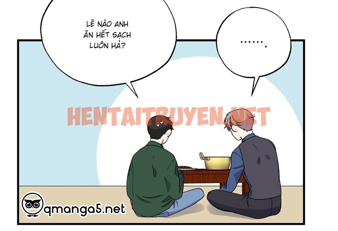 Xem ảnh Vị Ngọt Đôi Môi - Chap 39 - img_068_1674392970 - HentaiTruyenVN.net