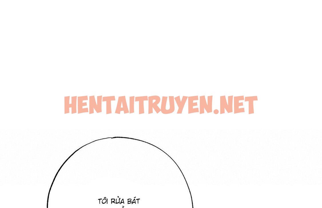 Xem ảnh Vị Ngọt Đôi Môi - Chap 39 - img_073_1674392976 - HentaiTruyenVN.net