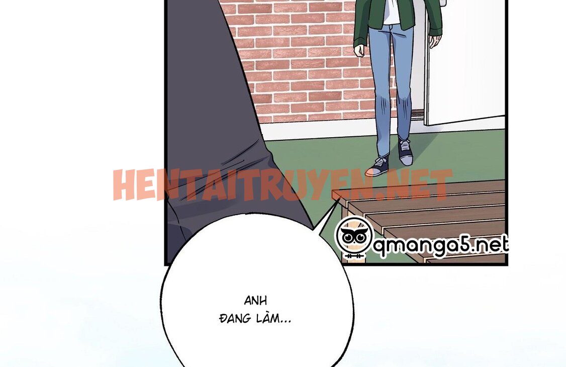 Xem ảnh Vị Ngọt Đôi Môi - Chap 39 - img_075_1674392980 - HentaiTruyenVN.net