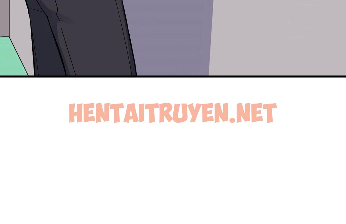 Xem ảnh Vị Ngọt Đôi Môi - Chap 39 - img_078_1674392990 - HentaiTruyenVN.net