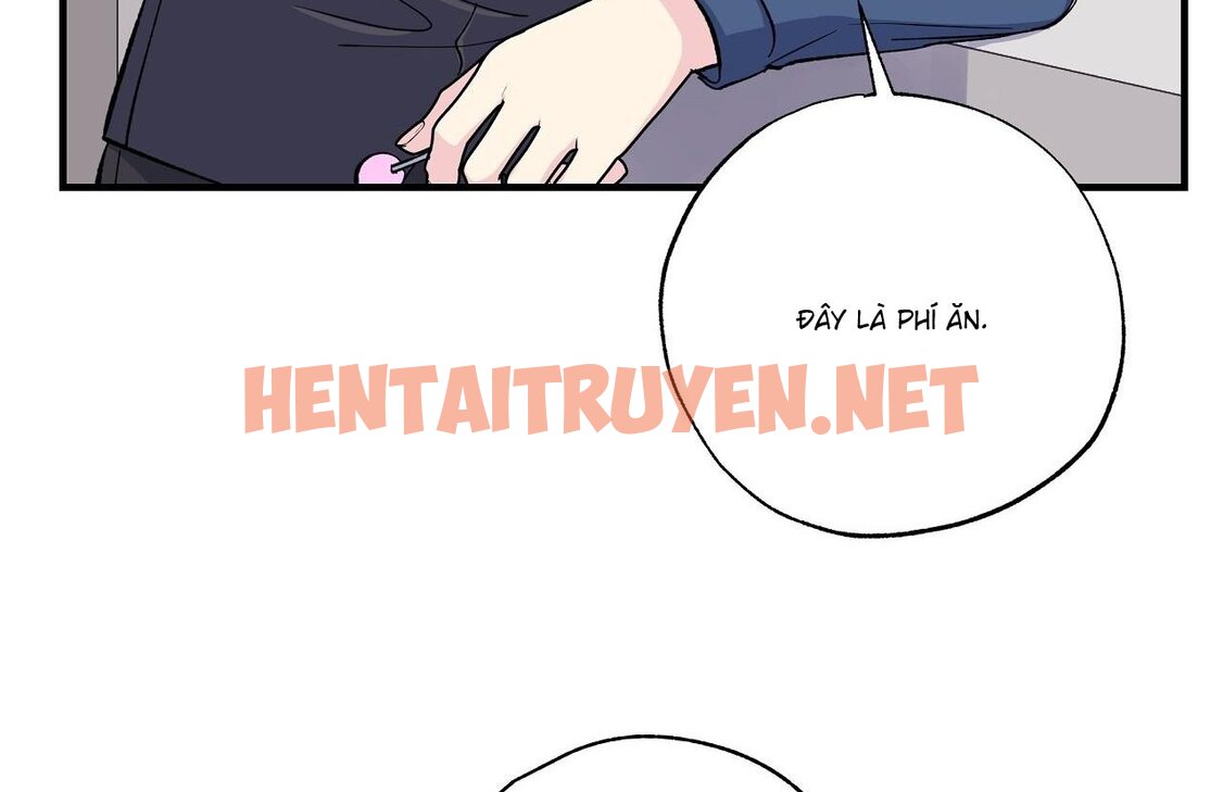 Xem ảnh Vị Ngọt Đôi Môi - Chap 39 - img_085_1674393010 - HentaiTruyen.net