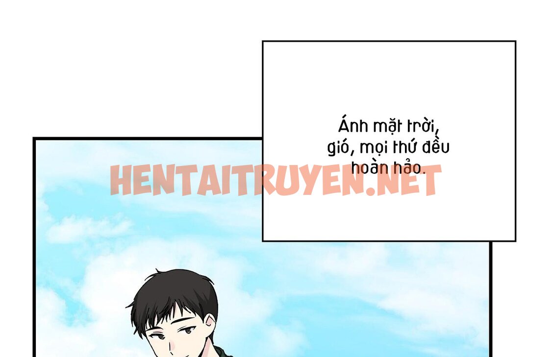 Xem ảnh Vị Ngọt Đôi Môi - Chap 39 - img_088_1674393017 - HentaiTruyen.net