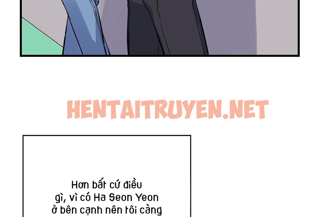 Xem ảnh Vị Ngọt Đôi Môi - Chap 39 - img_090_1674393021 - HentaiTruyenVN.net