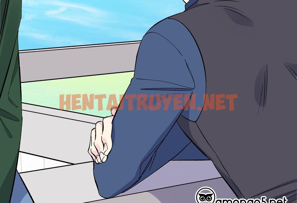 Xem ảnh Vị Ngọt Đôi Môi - Chap 39 - img_092_1674393028 - HentaiTruyen.net