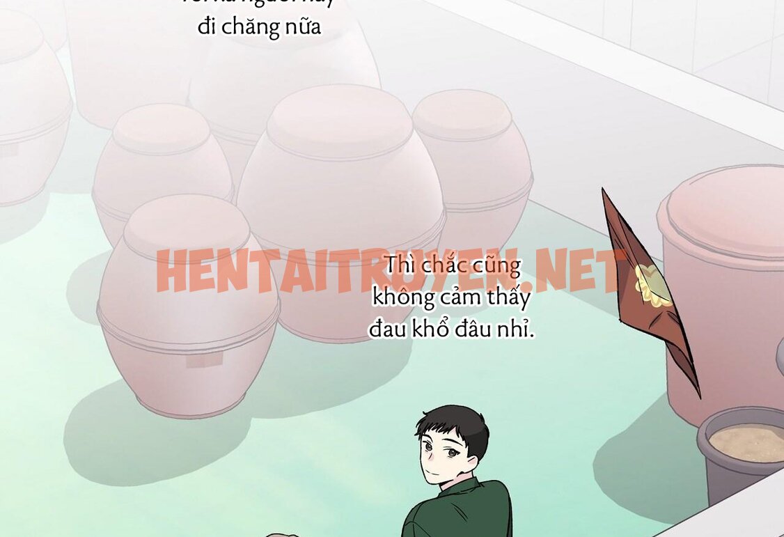 Xem ảnh Vị Ngọt Đôi Môi - Chap 39 - img_099_1674393044 - HentaiTruyenVN.net