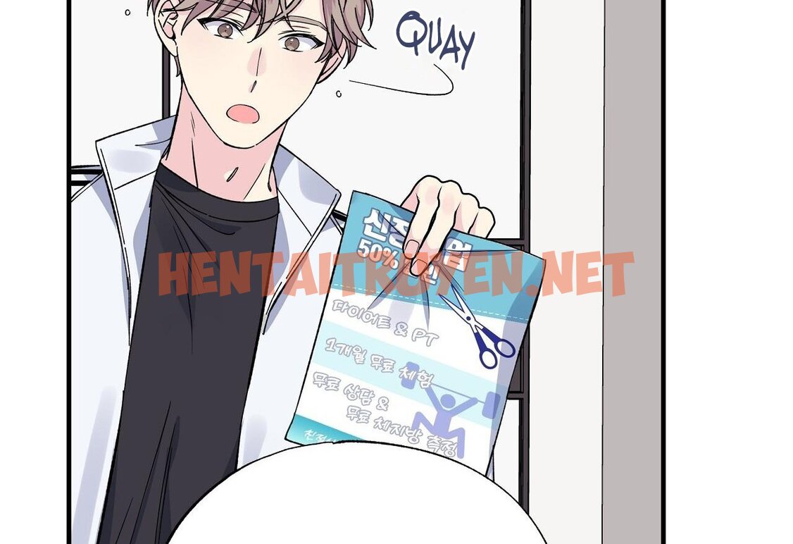 Xem ảnh Vị Ngọt Đôi Môi - Chap 39 - img_111_1674393081 - HentaiTruyenVN.net