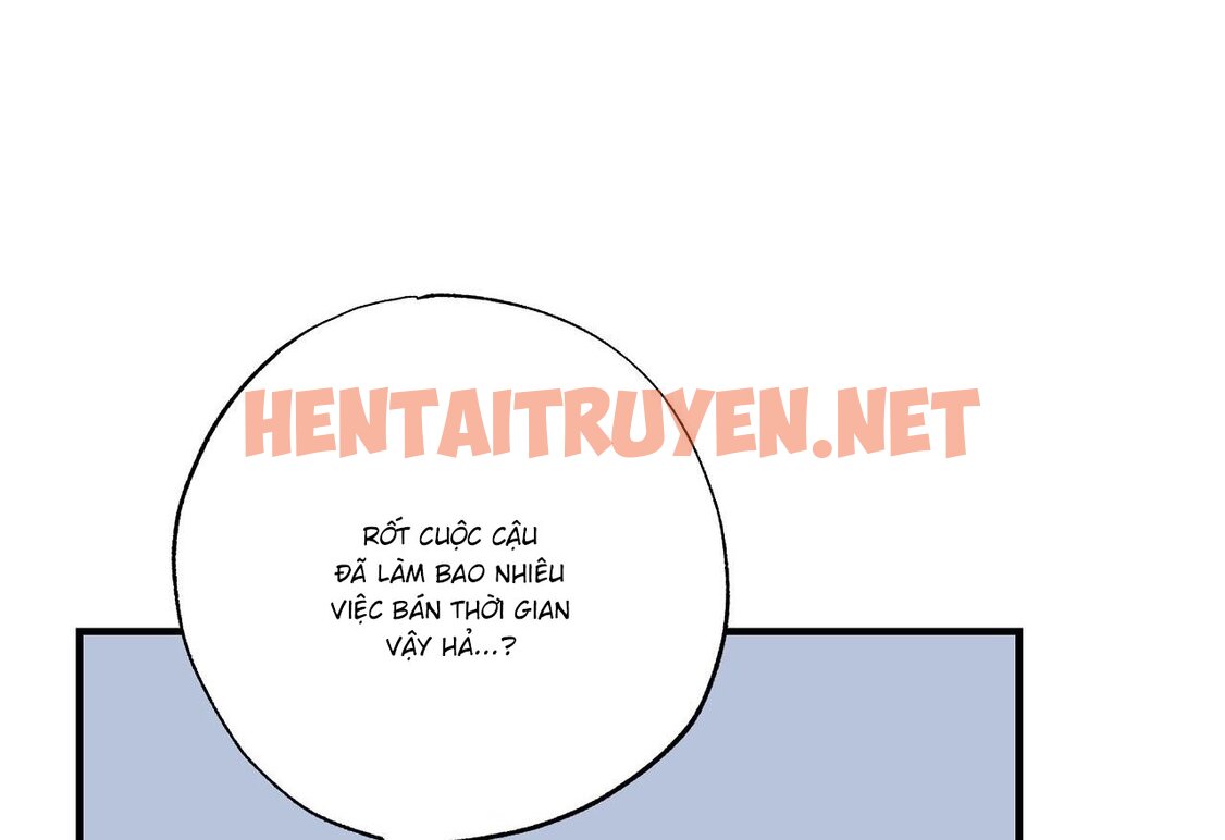 Xem ảnh Vị Ngọt Đôi Môi - Chap 39 - img_113_1674393084 - HentaiTruyen.net