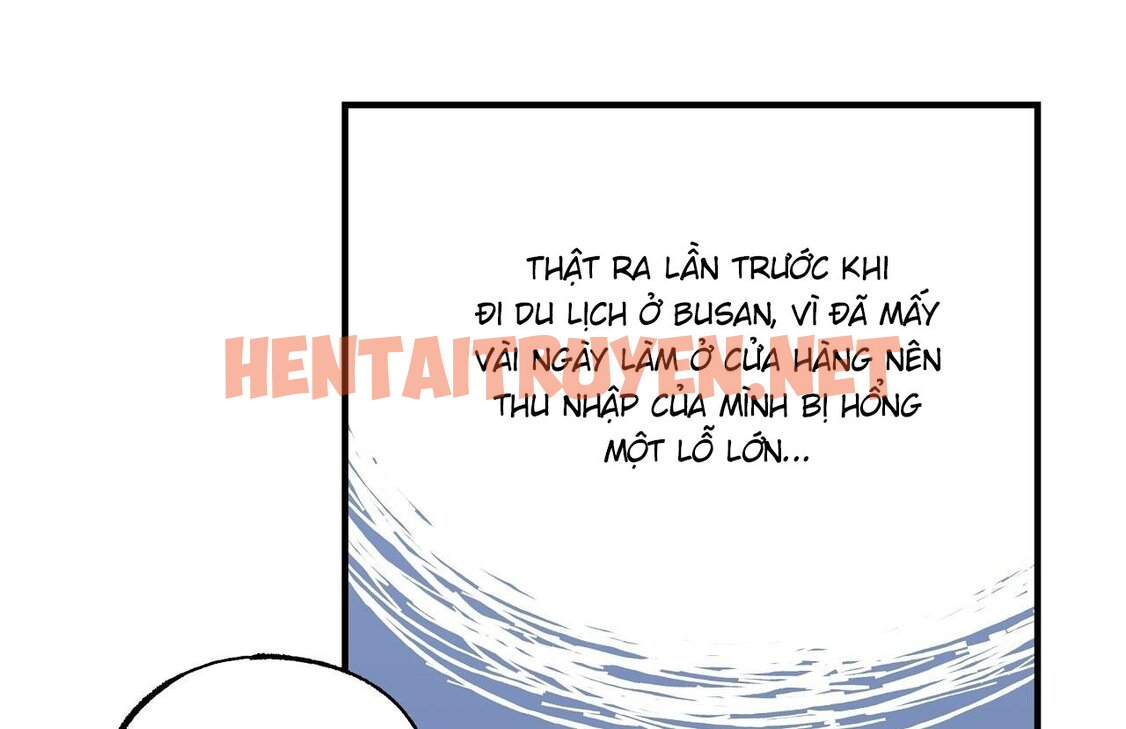 Xem ảnh Vị Ngọt Đôi Môi - Chap 39 - img_116_1674393092 - HentaiTruyenVN.net