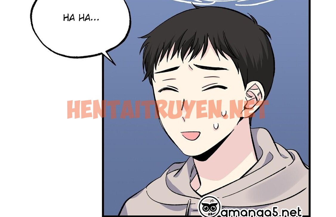 Xem ảnh Vị Ngọt Đôi Môi - Chap 39 - img_117_1674393095 - HentaiTruyen.net