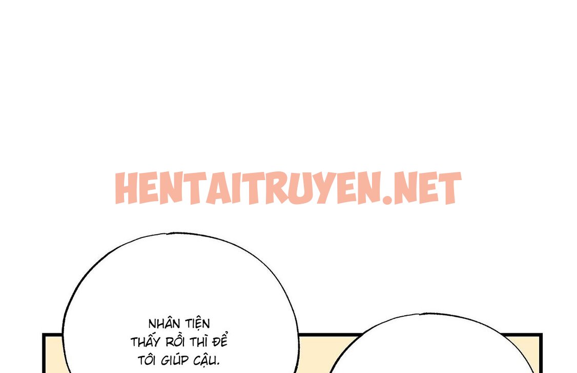 Xem ảnh Vị Ngọt Đôi Môi - Chap 39 - img_121_1674393131 - HentaiTruyen.net