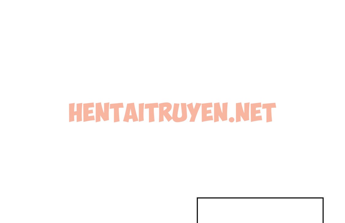 Xem ảnh Vị Ngọt Đôi Môi - Chap 39 - img_127_1674393146 - HentaiTruyenVN.net