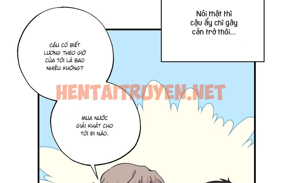 Xem ảnh Vị Ngọt Đôi Môi - Chap 39 - img_128_1674393147 - HentaiTruyenVN.net