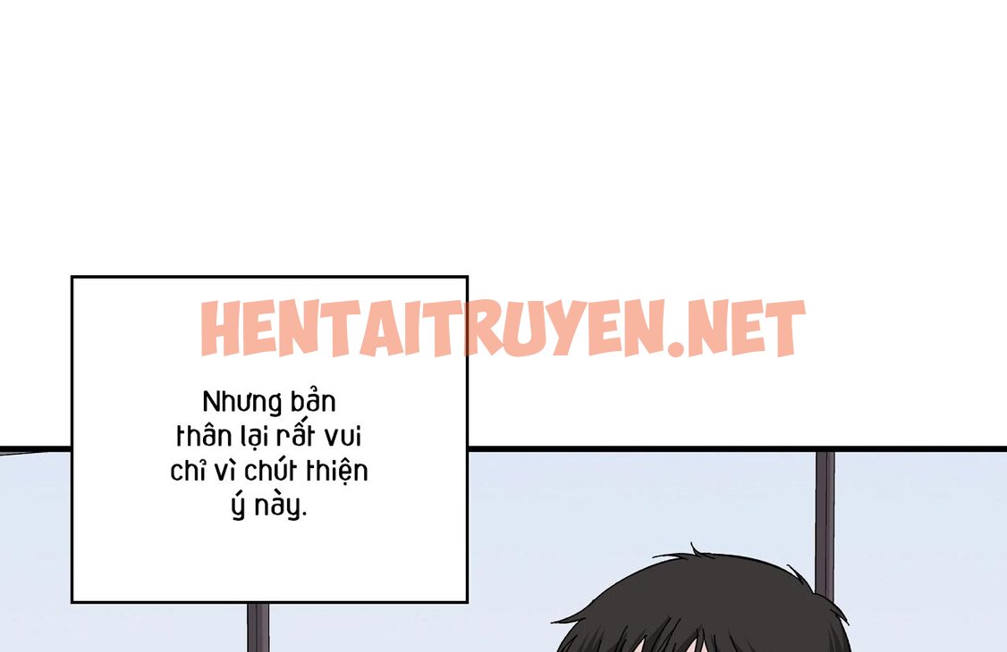 Xem ảnh Vị Ngọt Đôi Môi - Chap 39 - img_130_1674393151 - HentaiTruyenVN.net