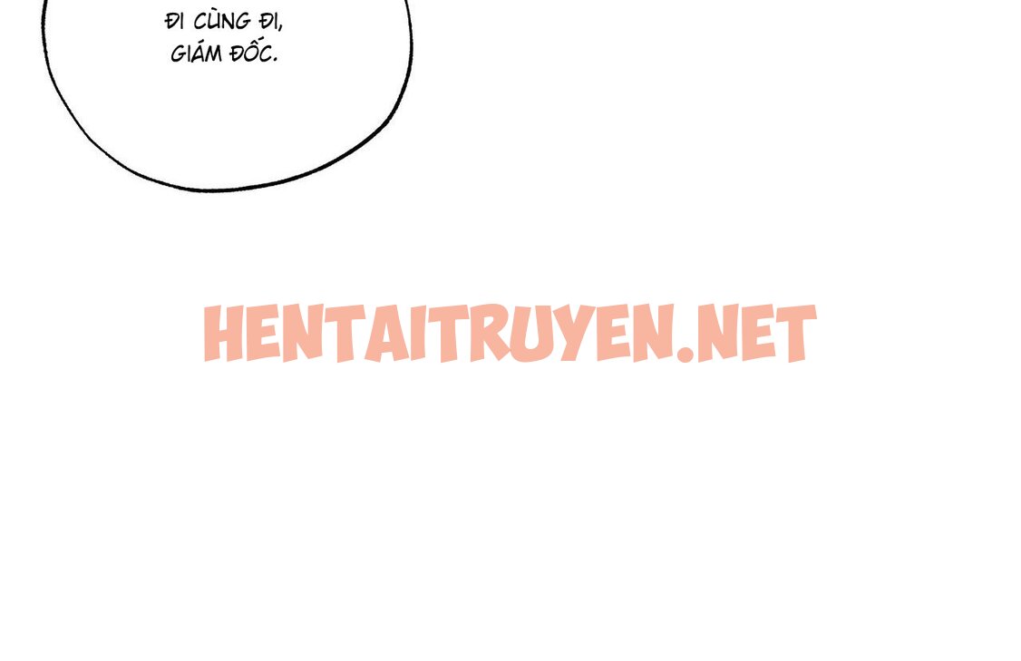 Xem ảnh Vị Ngọt Đôi Môi - Chap 39 - img_132_1674393153 - HentaiTruyenVN.net