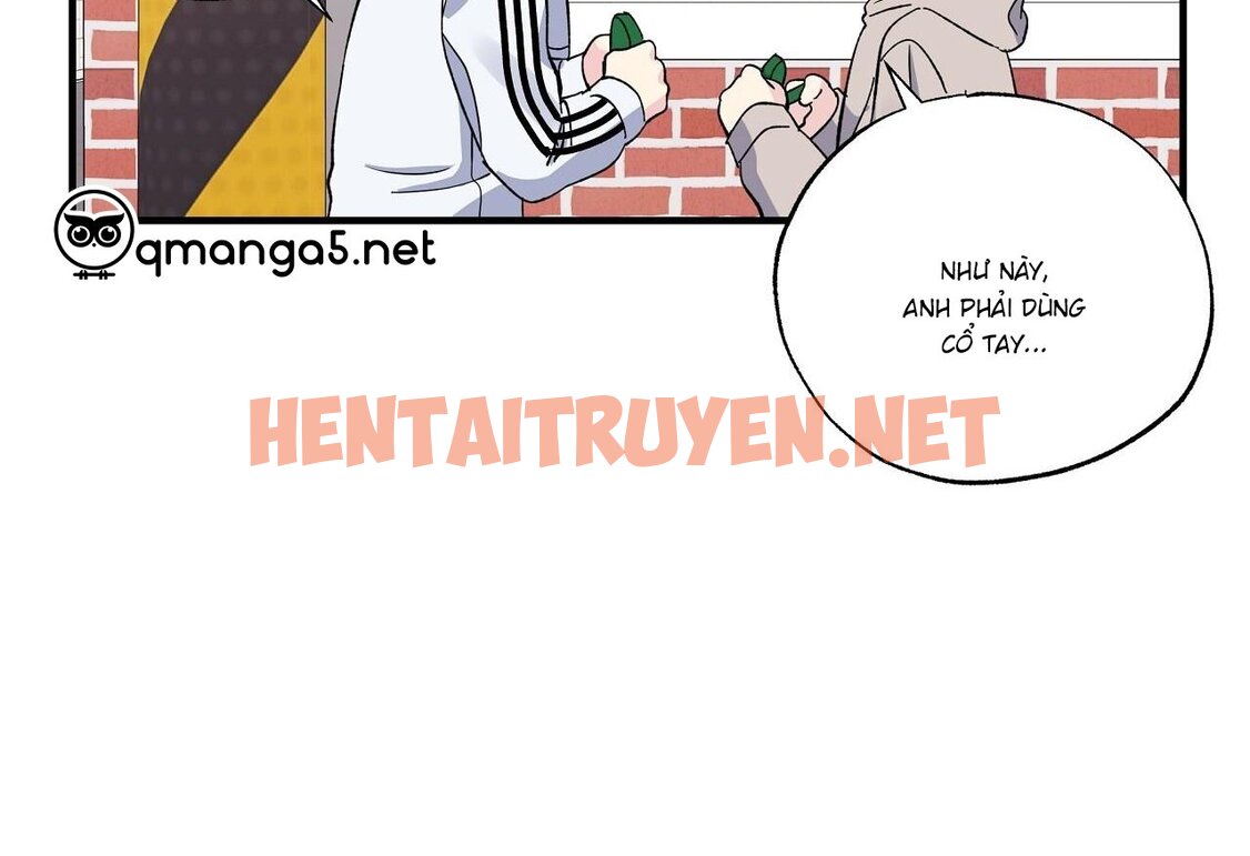 Xem ảnh Vị Ngọt Đôi Môi - Chap 39 - img_137_1674393160 - HentaiTruyenVN.net