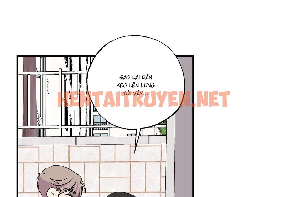 Xem ảnh Vị Ngọt Đôi Môi - Chap 39 - img_138_1674393161 - HentaiTruyenVN.net