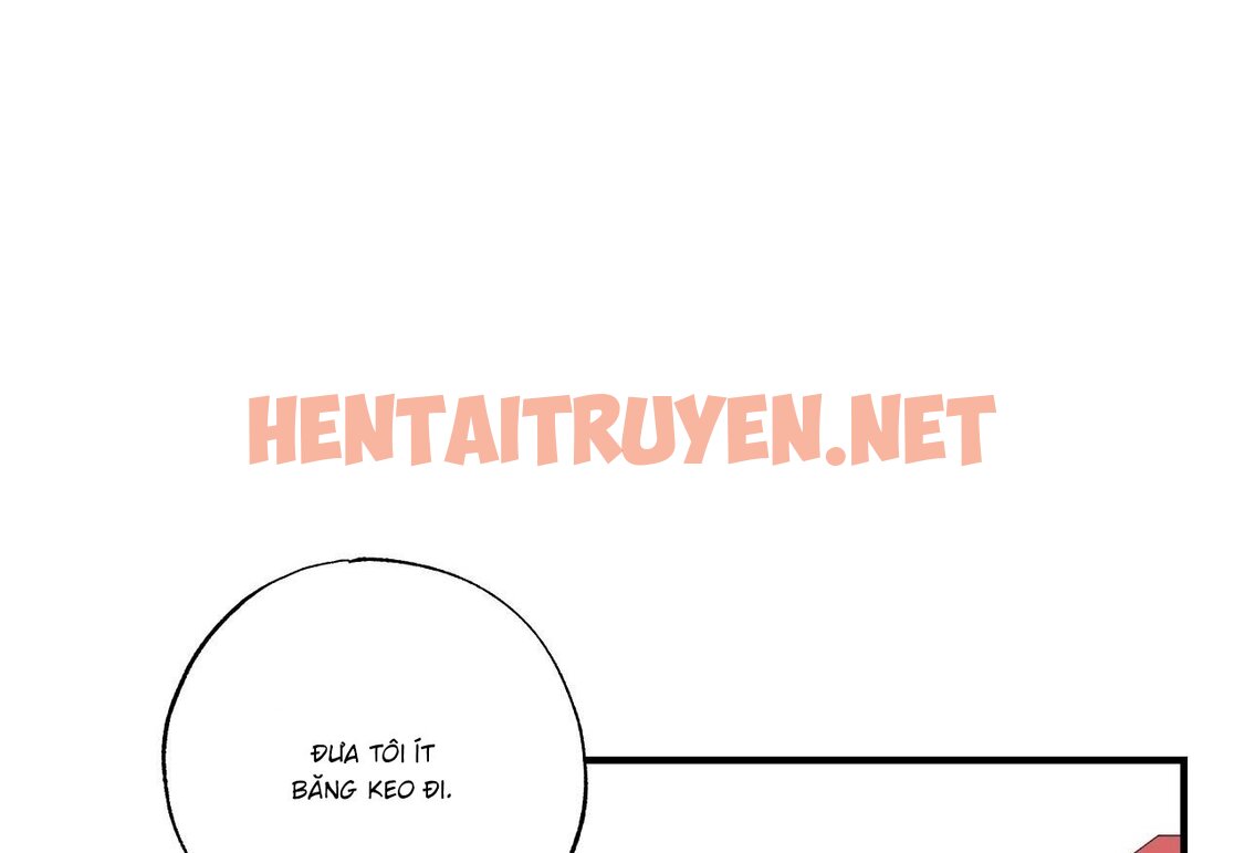 Xem ảnh Vị Ngọt Đôi Môi - Chap 39 - img_140_1674393164 - HentaiTruyenVN.net