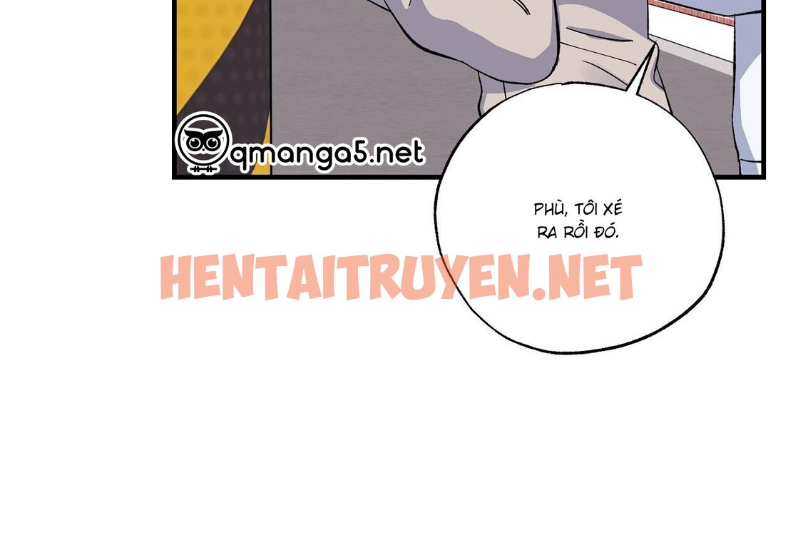 Xem ảnh Vị Ngọt Đôi Môi - Chap 39 - img_142_1674393168 - HentaiTruyen.net