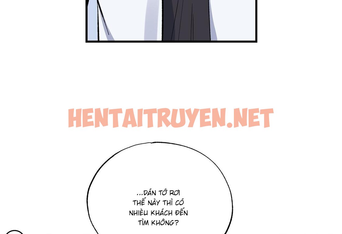 Xem ảnh Vị Ngọt Đôi Môi - Chap 39 - img_145_1674393173 - HentaiTruyenVN.net