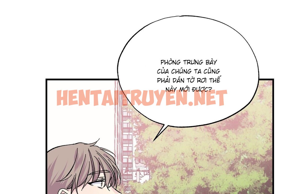 Xem ảnh Vị Ngọt Đôi Môi - Chap 39 - img_148_1674393178 - HentaiTruyenVN.net