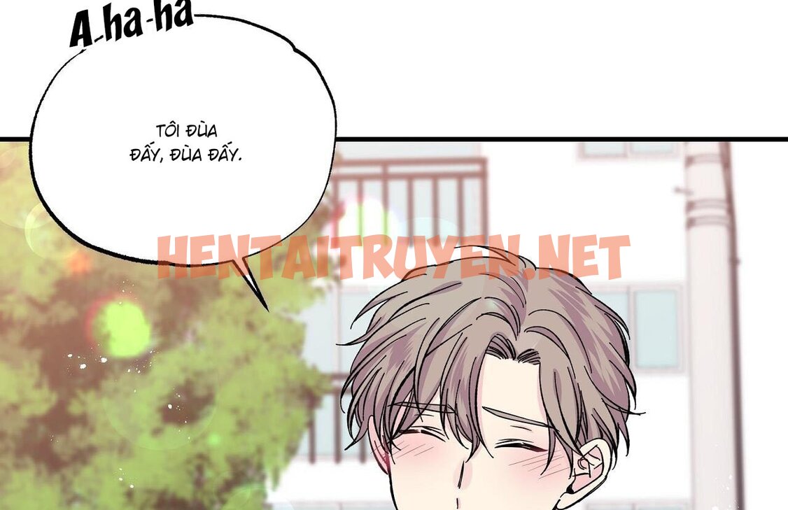 Xem ảnh Vị Ngọt Đôi Môi - Chap 39 - img_162_1674393208 - HentaiTruyenVN.net