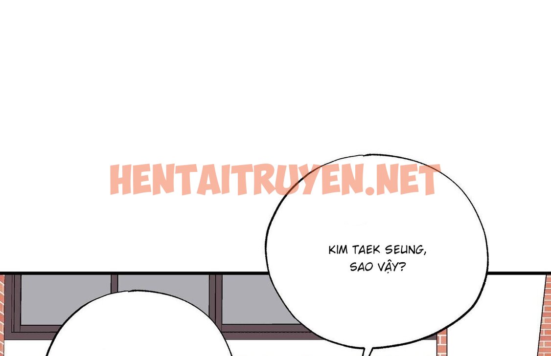 Xem ảnh Vị Ngọt Đôi Môi - Chap 39 - img_169_1674393223 - HentaiTruyenVN.net