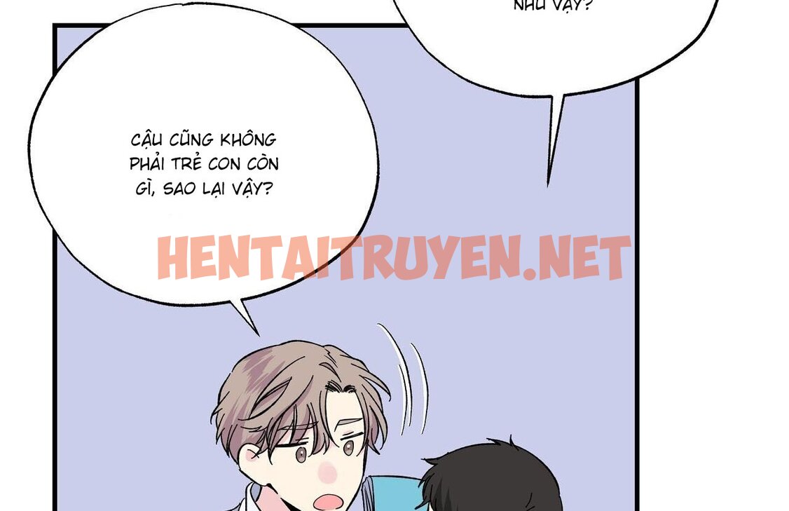 Xem ảnh Vị Ngọt Đôi Môi - Chap 39 - img_176_1674393240 - HentaiTruyen.net