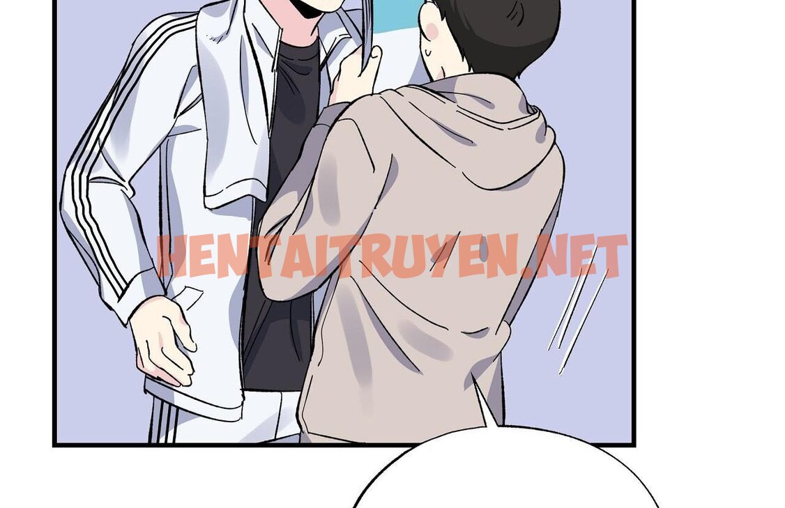 Xem ảnh Vị Ngọt Đôi Môi - Chap 39 - img_177_1674393242 - HentaiTruyenVN.net