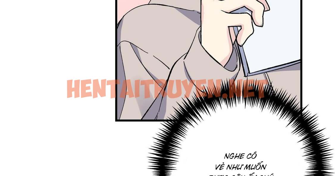 Xem ảnh Vị Ngọt Đôi Môi - Chap 39 - img_181_1674393250 - HentaiTruyenVN.net