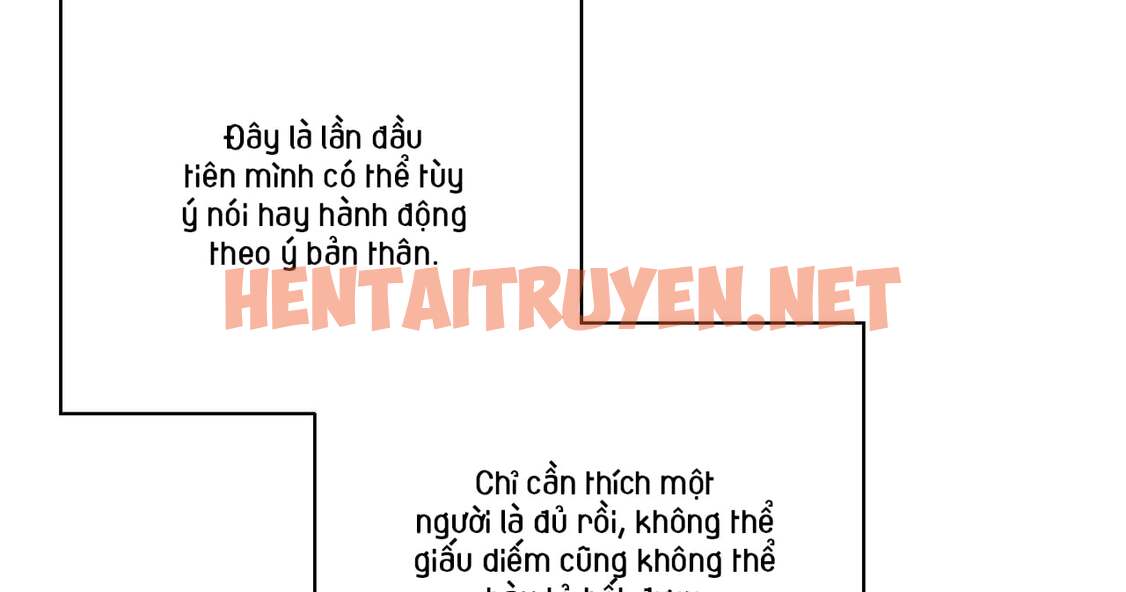 Xem ảnh Vị Ngọt Đôi Môi - Chap 39 - img_183_1674393253 - HentaiTruyenVN.net