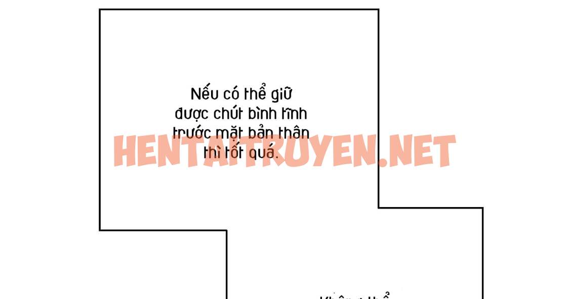 Xem ảnh Vị Ngọt Đôi Môi - Chap 39 - img_187_1674393263 - HentaiTruyenVN.net