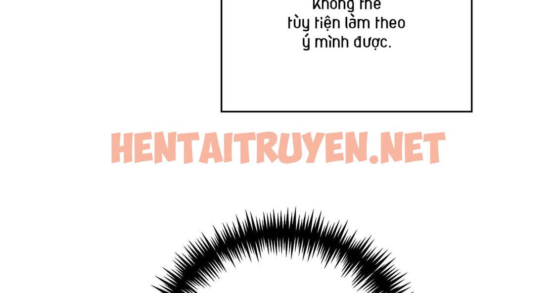 Xem ảnh Vị Ngọt Đôi Môi - Chap 39 - img_188_1674393266 - HentaiTruyenVN.net