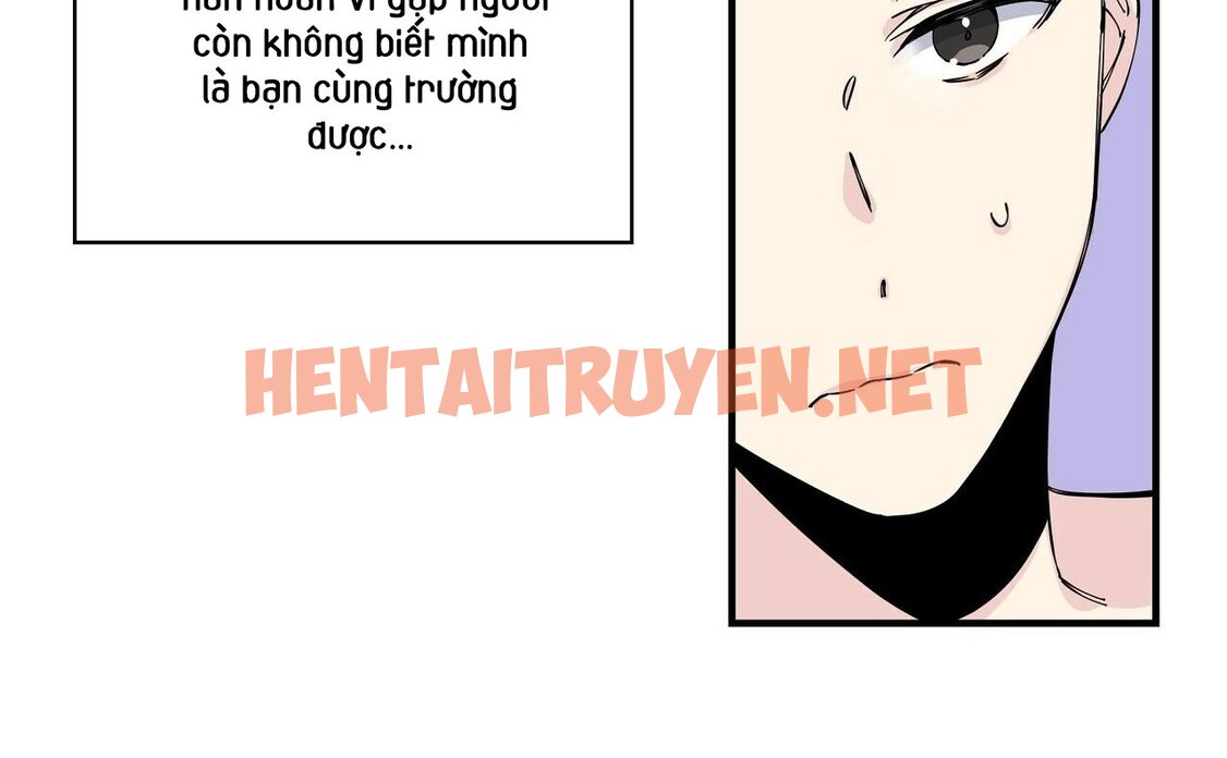 Xem ảnh Vị Ngọt Đôi Môi - Chap 4 - img_012_1656604968 - HentaiTruyenVN.net