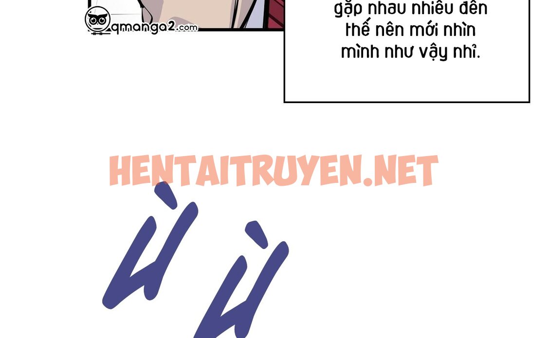 Xem ảnh Vị Ngọt Đôi Môi - Chap 4 - img_016_1656604976 - HentaiTruyen.net