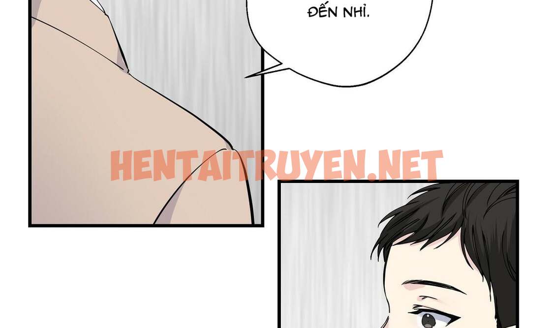 Xem ảnh Vị Ngọt Đôi Môi - Chap 4 - img_030_1656605005 - HentaiTruyen.net