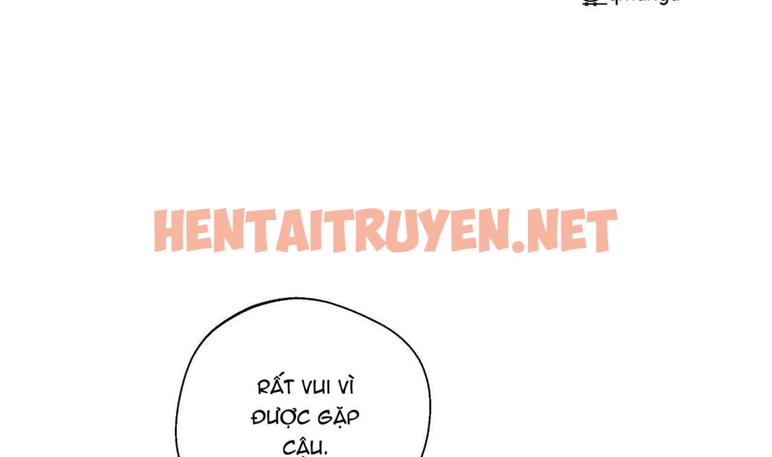 Xem ảnh Vị Ngọt Đôi Môi - Chap 4 - img_032_1656605008 - HentaiTruyen.net